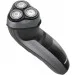  Philips HQ6946/16 Series 3000