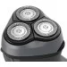  Philips HQ6946/16 Series 3000