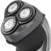  Philips HQ6976/16  3000