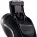  Philips HQ6976/16  3000