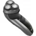  Philips HQ6976/16  3000
