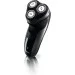  Philips HQ6990/16  3000