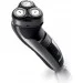  Philips HQ6990/16  3000