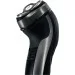  Philips HQ6990/16  3000