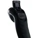  Philips HQ6990/16  3000
