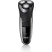  Philips HQ6990/16  3000