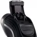  Philips HQ6996/16  3000