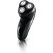  Philips HQ6996/16  3000