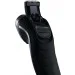  Philips HQ6996/16  3000