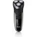  Philips HQ6996/16  3000