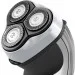  Philips HQ6996/16  3000