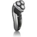  Philips HQ6996/16  3000