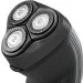  Philips HQ6906/16  3000
