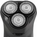  Philips HQ6906/16  3000
