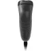  Philips HQ6906/16  3000