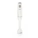  Philips HR-1600/00