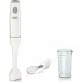  Philips HR1601 Daily Collection