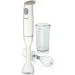  Philips HR1601 Daily Collection