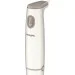  Philips HR1601 Daily Collection