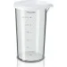  Philips HR1601 Daily Collection