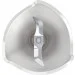  Philips HR1601 Daily Collection