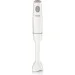  Philips HR1601 Daily Collection