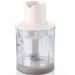  Philips Daily Collection HR1603/00