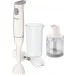  Philips Daily Collection HR1603/00