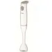  Philips Daily Collection HR1603/00
