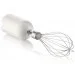  Philips Daily Collection HR1603/00