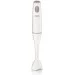  Philips Daily Collection HR1603/00