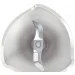  Philips Daily Collection HR1603/00