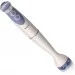  Philips HR1611/00