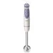  Philips HR1617/00 Viva