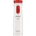  Philips HR1627/00 Daily Collection