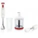  Philips HR1627/00 Daily Collection