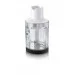  Philips HR1633/80 Viva Collection