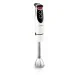  Philips HR1633/80 Viva Collection