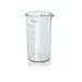  Philips HR1633/80 Viva Collection