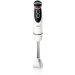  Philips HR1633/80 Viva Collection