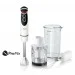  Philips HR1633/80 Viva Collection