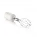 Philips HR1633/80 Viva Collection