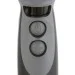  Philips HR1638/90 Viva Collection