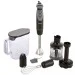  Philips HR1638/90 Viva Collection