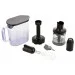  Philips HR1638/90 Viva Collection