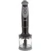  Philips HR1638/90 Viva Collection