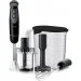  Philips HR1638/90 Viva Collection