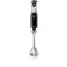  Philips HR1673/90 Avance Collection