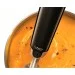  Philips HR1673/90 Avance Collection