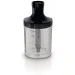  Philips HR1673/90 Avance Collection